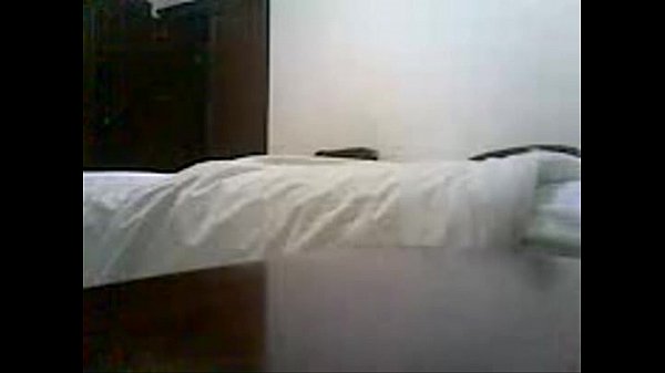 thumb vn