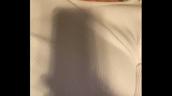 Hello mes chéris je suis de retour