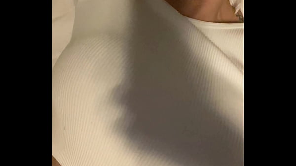 Hello mes chéris je suis de retour