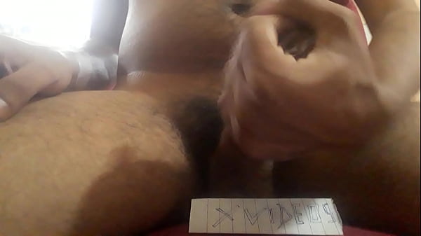 Download Video - Verification video