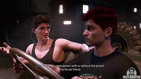 Download Video - FRESHWOMEN &num;110