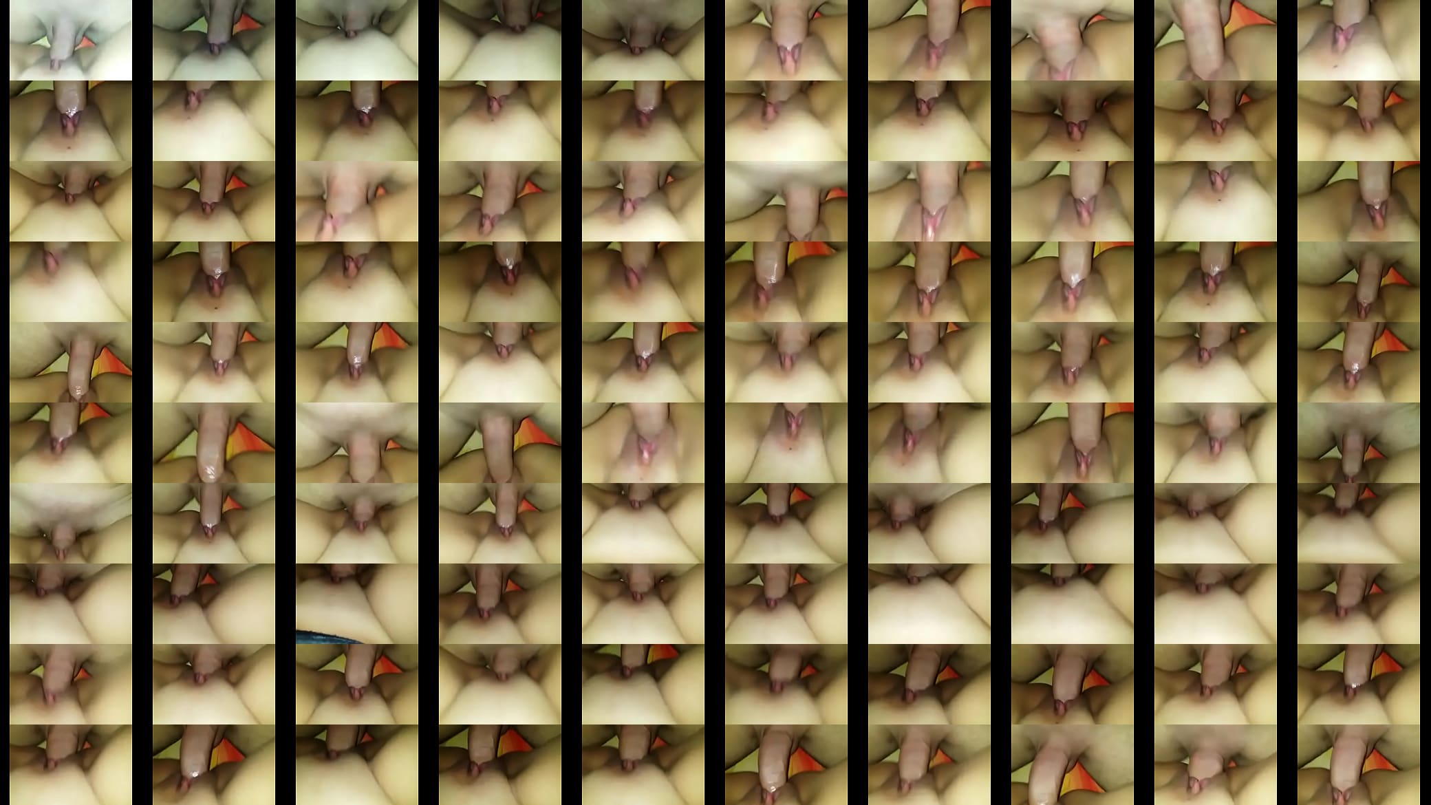 Fucked 预览图