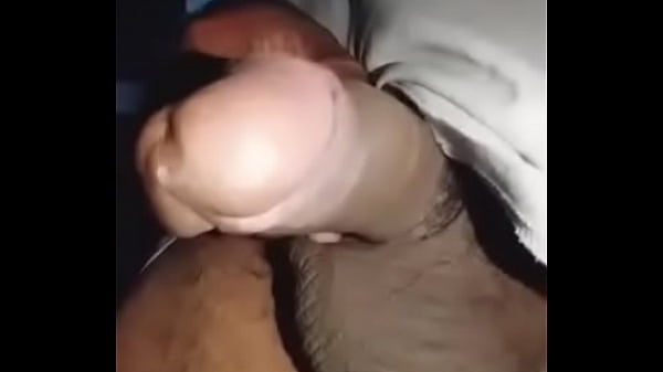 Vidéo Chaude Péruvienne