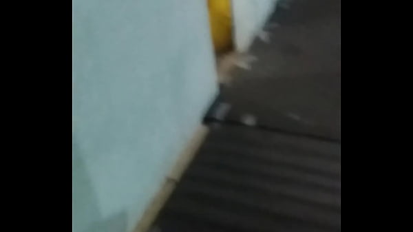 Vidéo De La Vérification