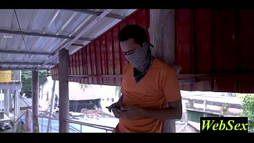 Kajol Bhabhi ki Masti parti part 2