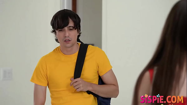 Download Video - We Decided To Let You Fuck Us Megan Marx&comma; Renee Rose&comma; Ricky Spanish