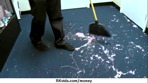 d. with sex for cash 2