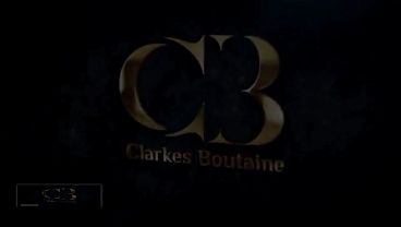 Mirante Diaries Episode 9 Digging inDebt in Monica Ramos