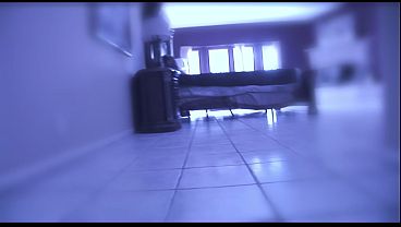 Pinky: I'm your doggystyle bitch