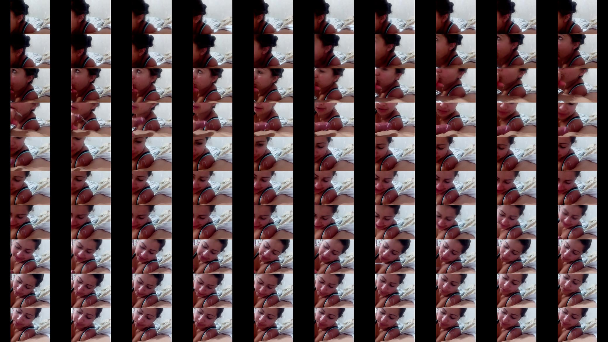 VID 20140112 152230 8 预览图