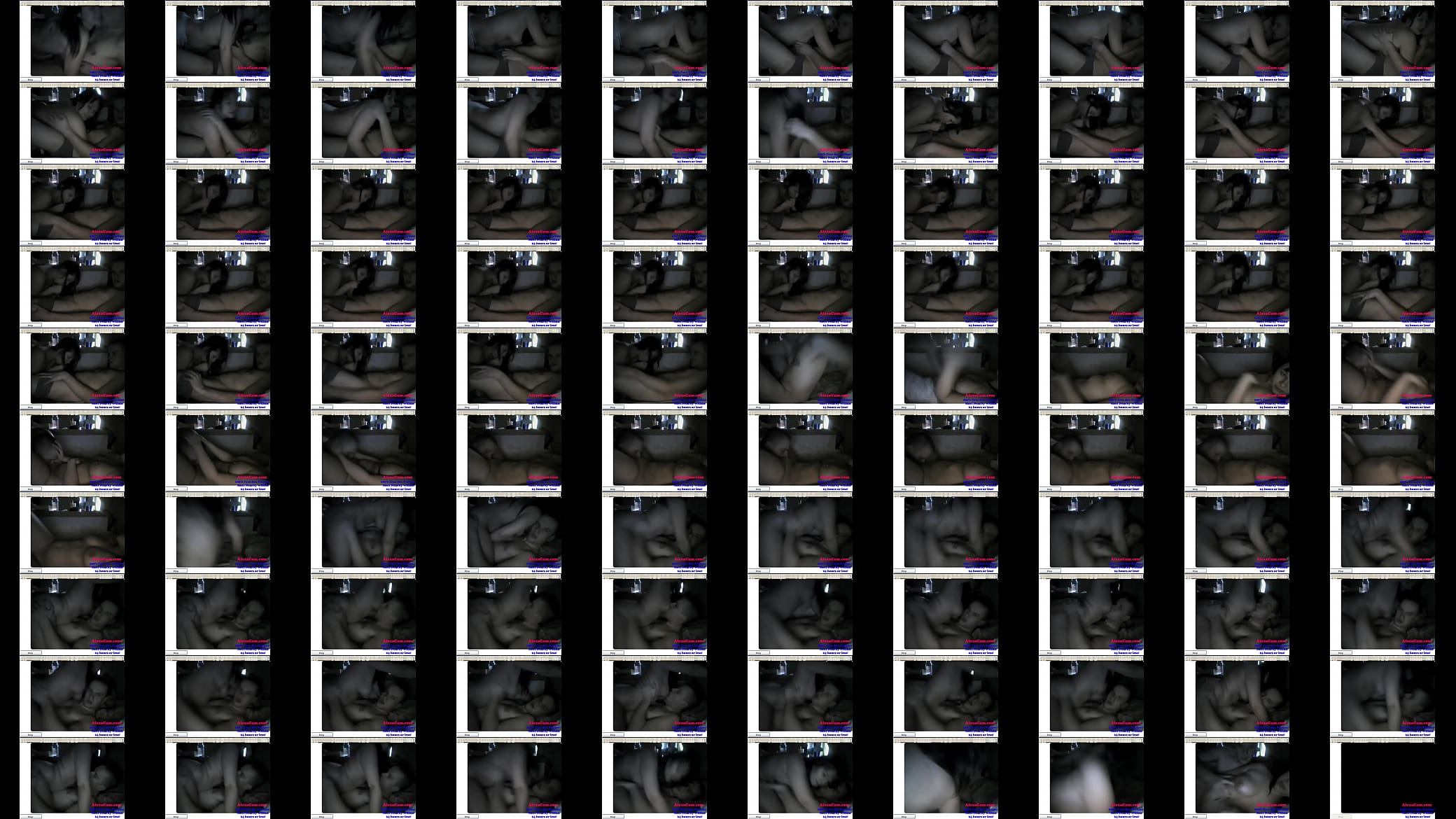 .com 1025530 webcam couple 2 预览图