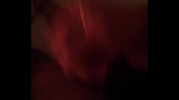 trim.D3088325-2A9E-416C-B40F-9653C9E7D91B.MOV