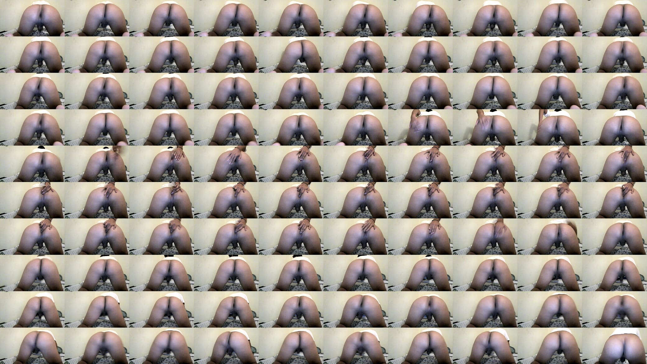 My first video :) 预览图