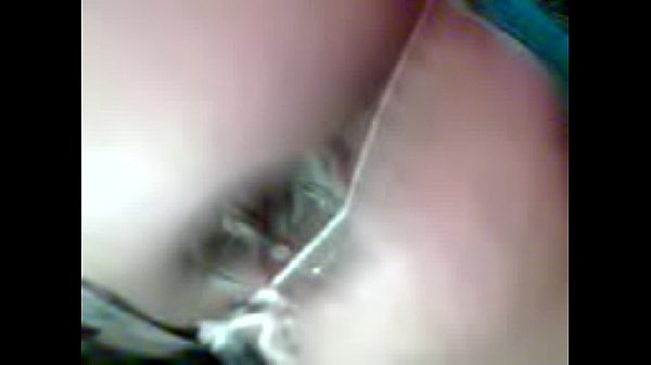 Download Video - vaso de vidrio en el culo