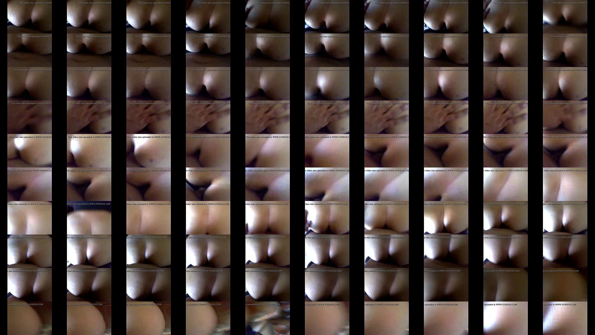 xvideos.com 6ab228f5a0670be25b14bca8d40230cb 预览图
