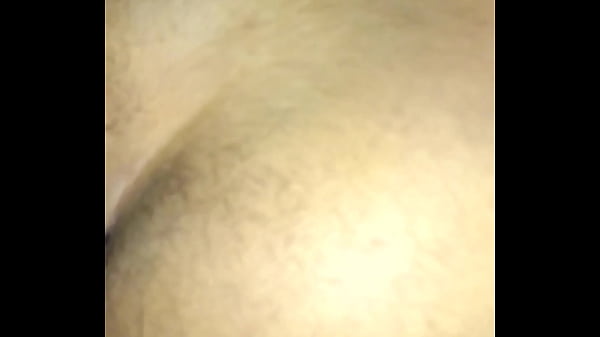 Download Video - follando a culo apretado