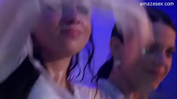 Nice ex girlfriend blowjob