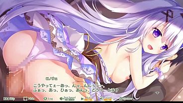 エンジェリックリンク