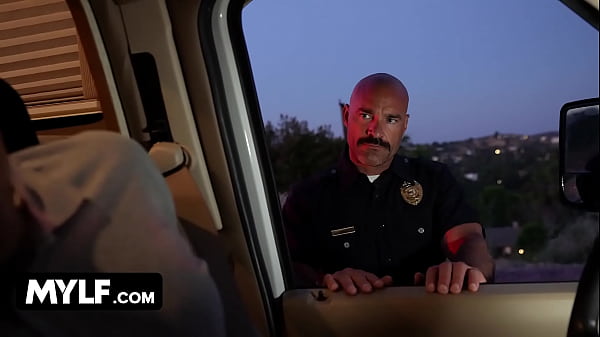 Download Video - We&rsquo;re the Taylors Part 2&colon; On The Road feat&period; Kenzie Taylor & Gal Ritchie - MYLF