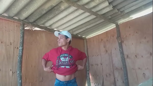 Download Video - batendo uma no acampamento