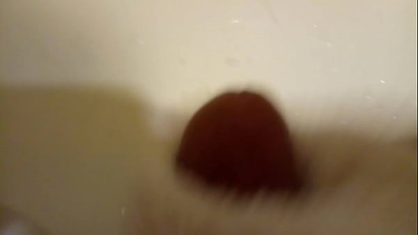 Masturbate