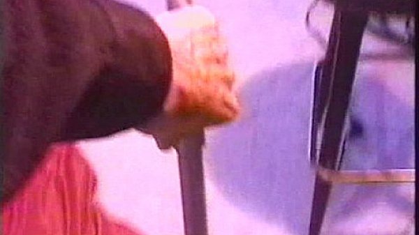 Lbo how to make a model vol05 scene 8