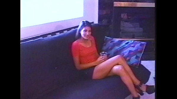 Download Video - LBO - How To Make A model Vol05 - scene 8