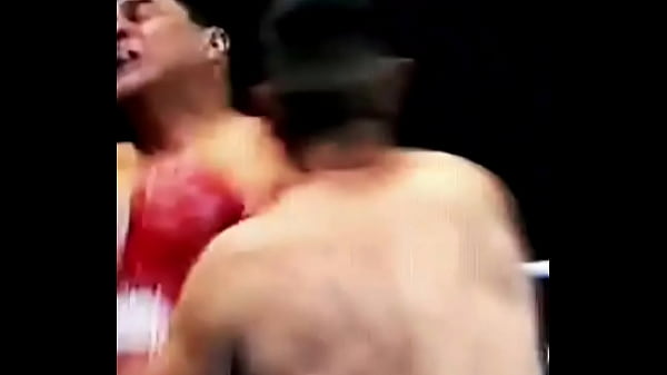 Son Net Vs 3Kiebres Baise Précoce