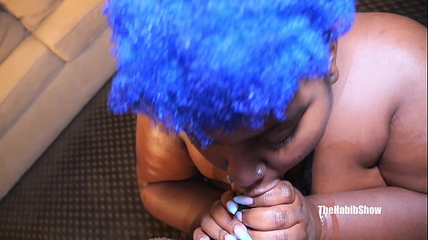 Black Rose makes a mess on Godiva the slurp goddess - PROMO