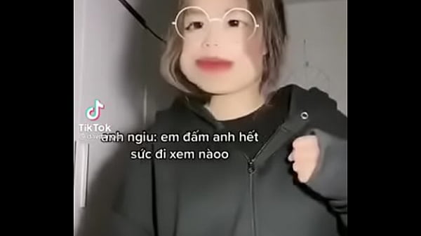 Video xác minh