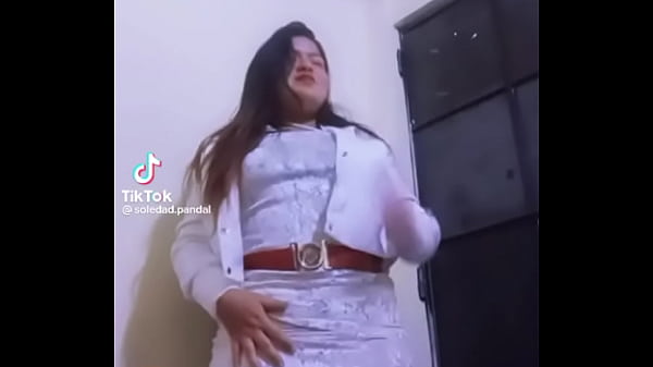 Rica