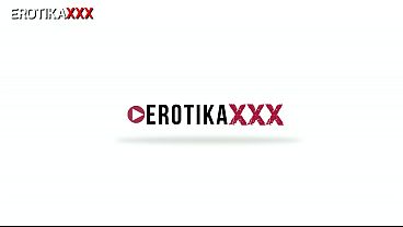 Laura Ebony - Debutante anal - EROTIKAXXX - Gravado na boate Orfeu Canoas - Parte 2