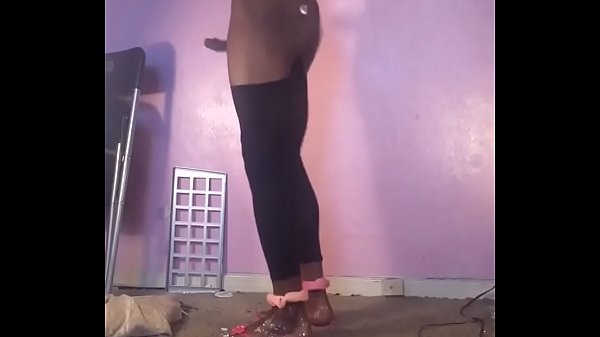 Download Video - Mischievous Ass 10