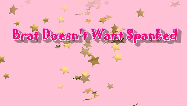 playing with me in the middle of the night teen 18yo (Leo ogro)