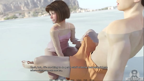 Download Video - That's one nice and tight&comma; wet pussy &bull; HEART PROBLEMS &num;223