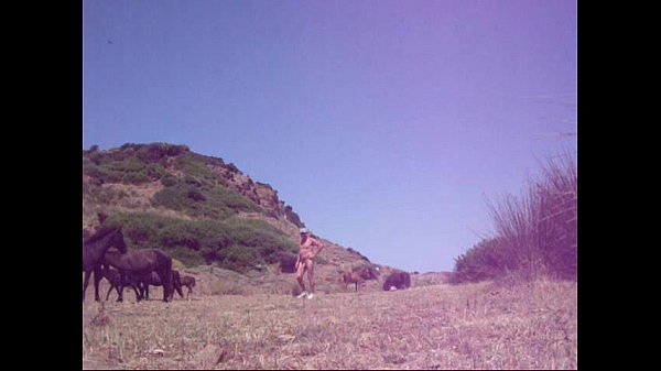 Download Video - vid