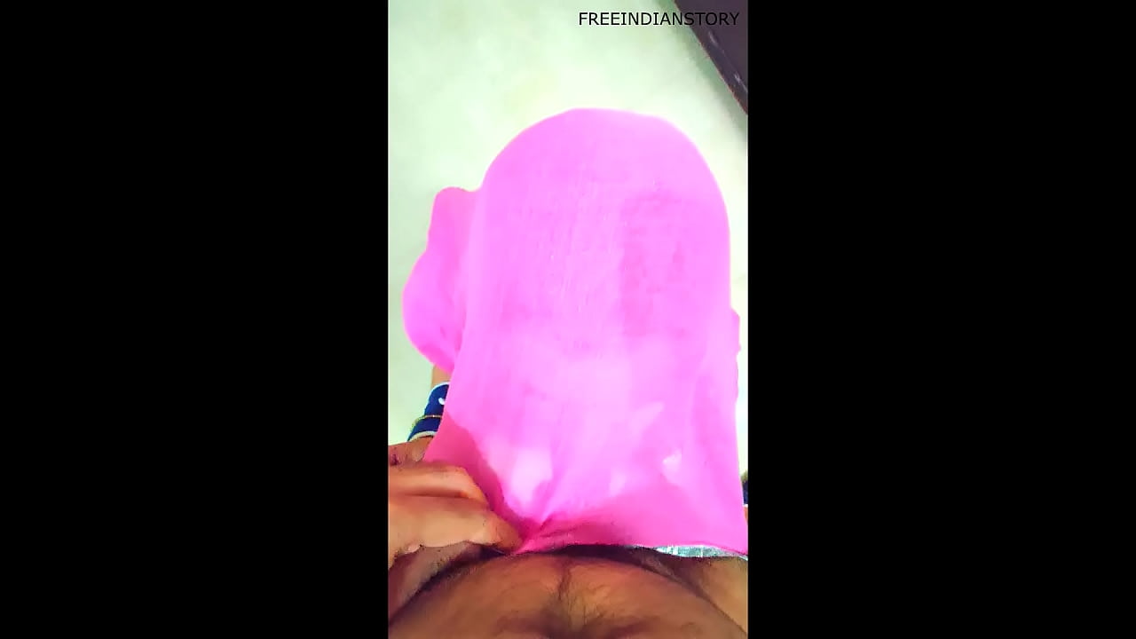 HE FUCKS ME TILL I CUM HARD SHONU HONEYMOON INDIAN