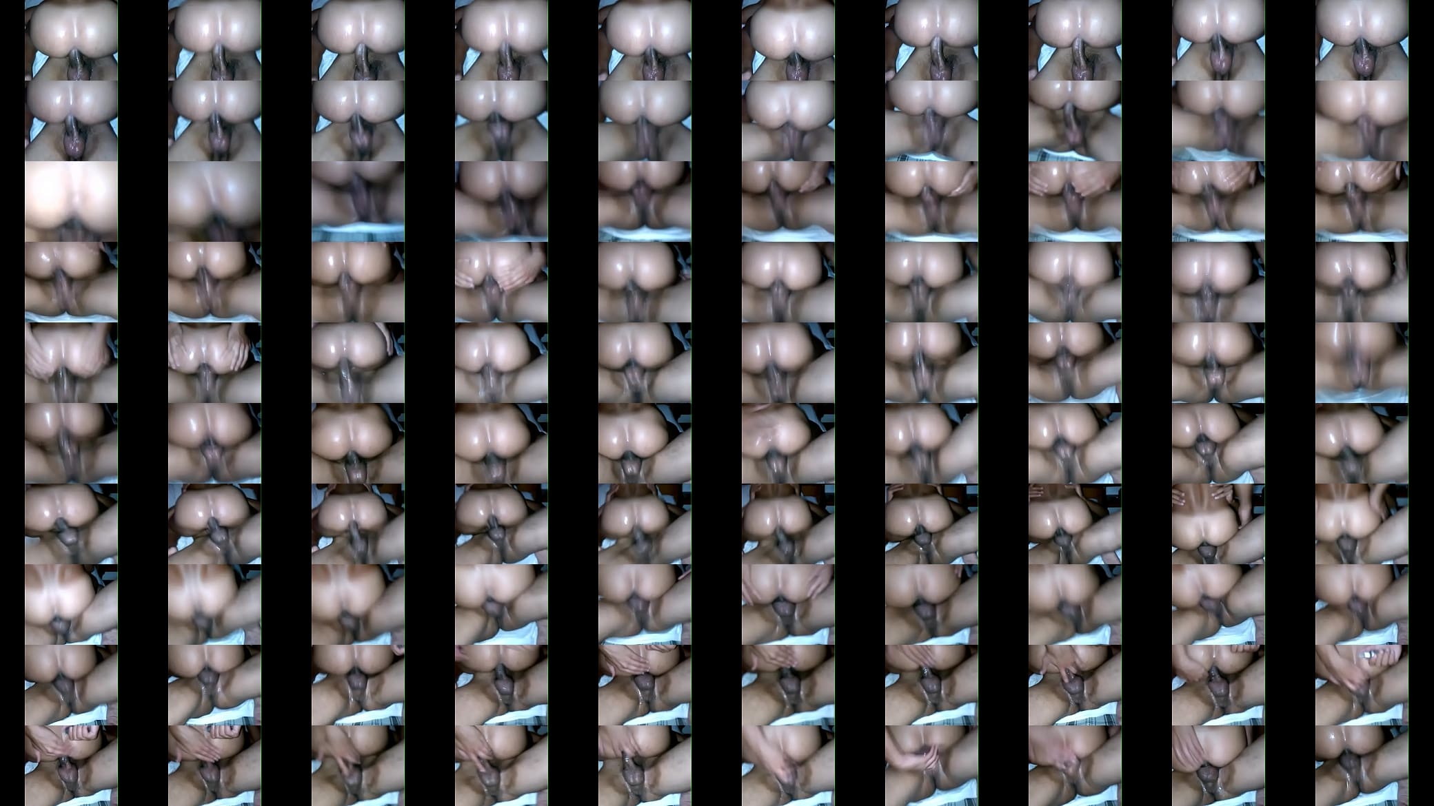 VID-20150301-WA0002 预览图