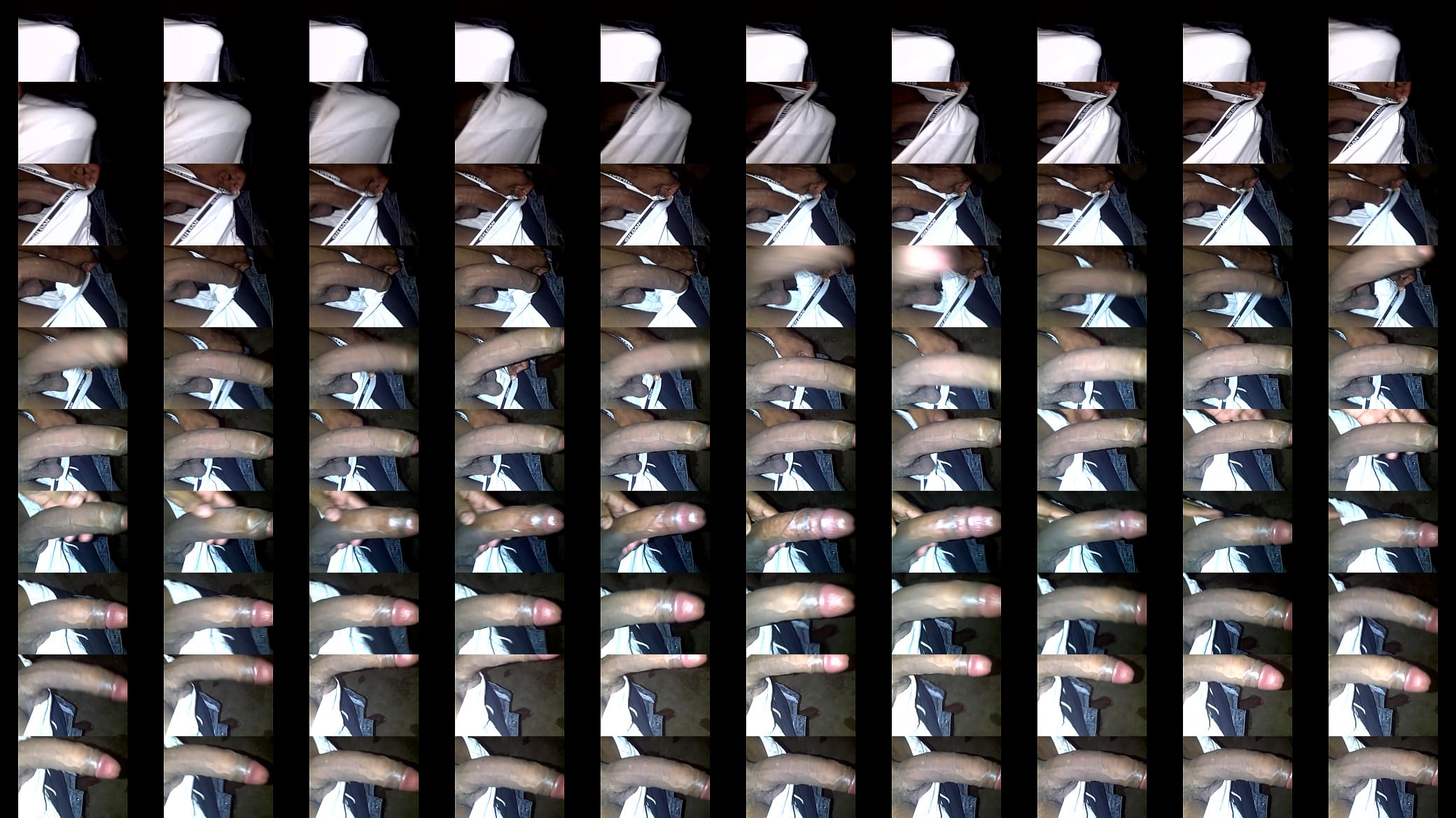 pene grande.3GP 预览图