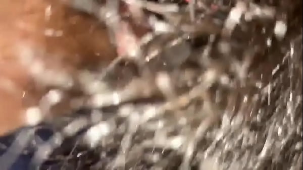 Good fucking with Groupielover302