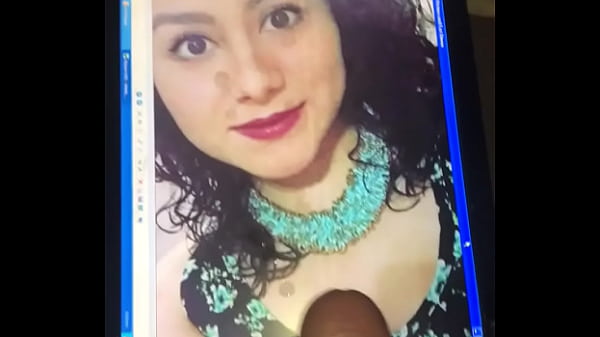 More cum for Majooms