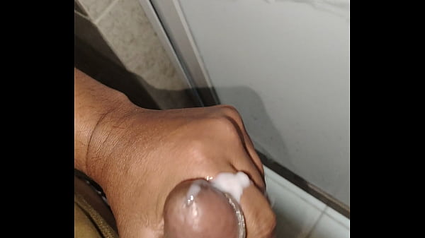 Alguien que me preste a su mujer o novia