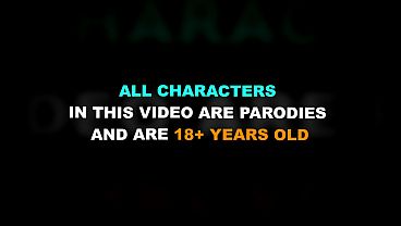 Chell morena gostosa com bela bunda e peitos fazendo um boquete melado no pau - [IA GERADO, IA GENERATED, AI GEROU]