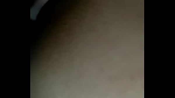 Gozando na pele e no pelo