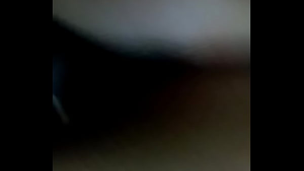 Gozando na pele e no pelo