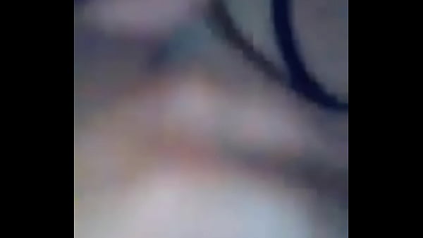 thumb melany
