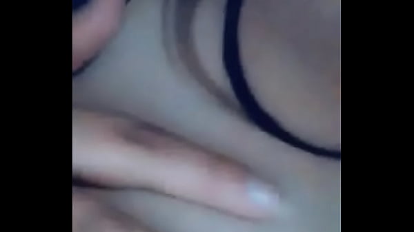 thumb melany