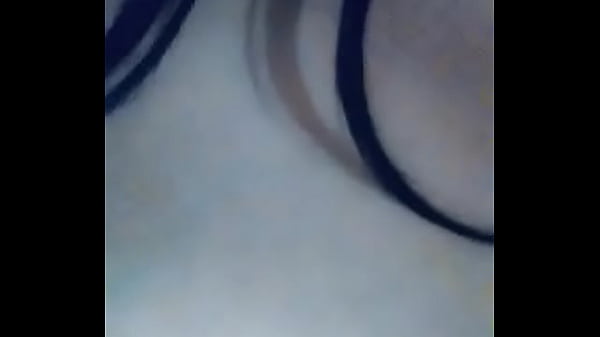 thumb melany