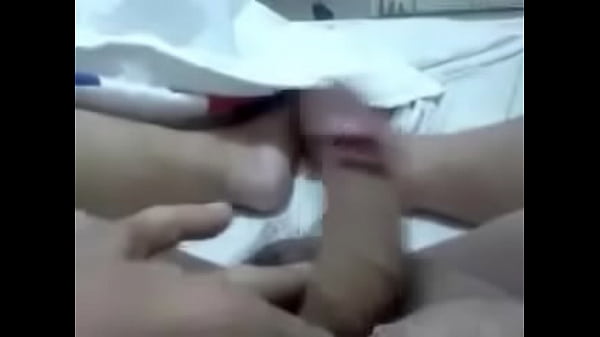 HOMENAGEM PARA CAMILINHA