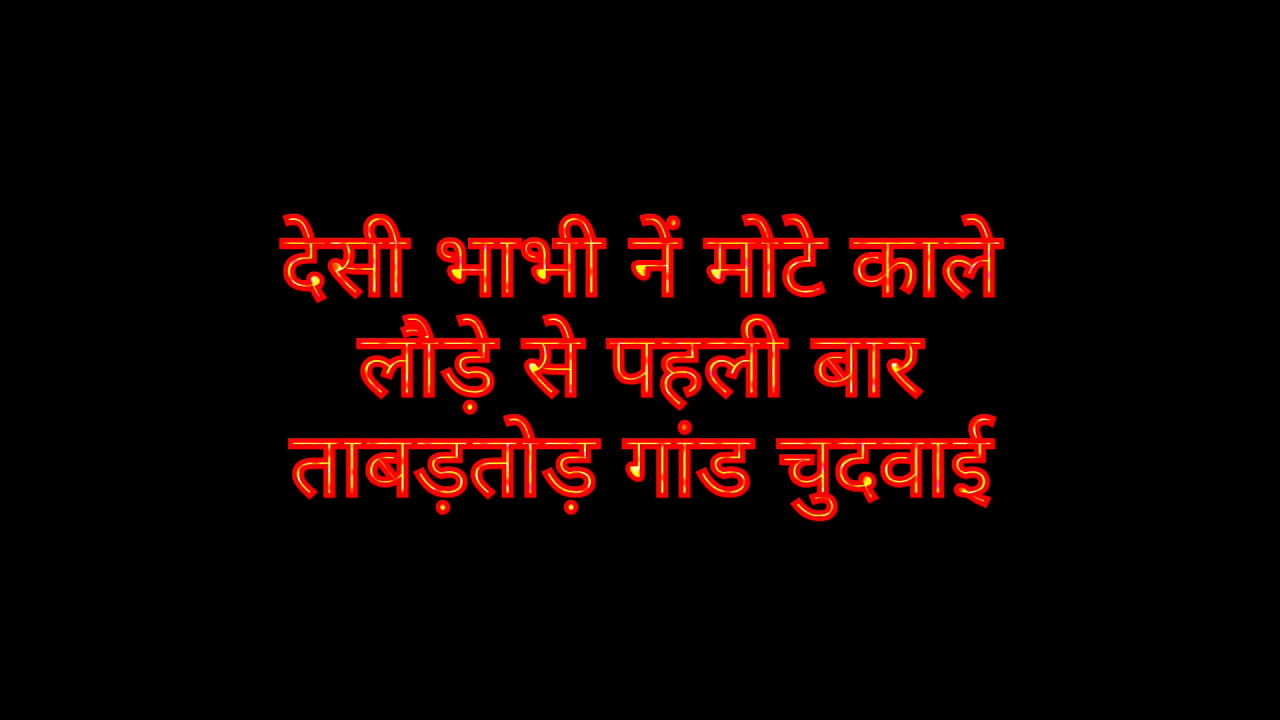 Desi bhabhi sucking while cooking